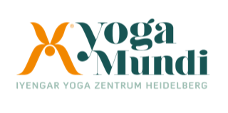 YogaMundi